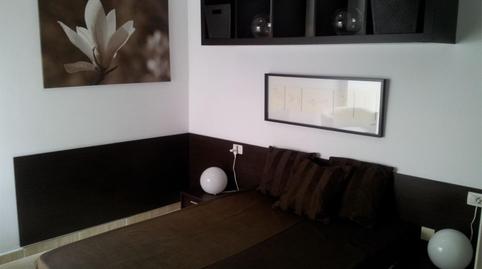 Foto 4 de Pis en venda a Calle Los Barbuzanos, 8, La Guancha, Santa Cruz de Tenerife