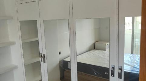 Foto 5 de Pis de lloguer a Calle San Nicolás, 15, La Malagueta - Monte Sancha, Málaga Capital