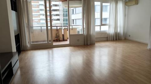 Photo 4 of Flat for sale in Avinguda de Xile, 34, La Maternitat i Sant Ramon,  Barcelona Capital