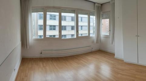 Photo 5 of Flat for sale in Avinguda de Xile, 34, La Maternitat i Sant Ramon,  Barcelona Capital