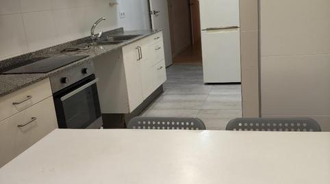 Photo 2 of Flat for sale in Avinguda de Xile, 34, La Maternitat i Sant Ramon,  Barcelona Capital