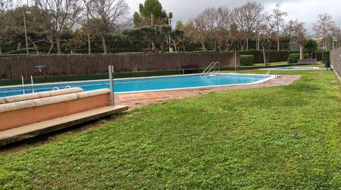 Photo 3 of Flat for sale in Avinguda de Xile, 34, La Maternitat i Sant Ramon,  Barcelona Capital