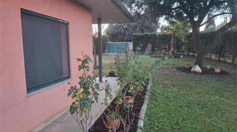 House or chalet for sale in Vilobí d'Onyar, Girona - image 2 Photo 2 of House or chalet for sale in Vilobí d'Onyar, Girona