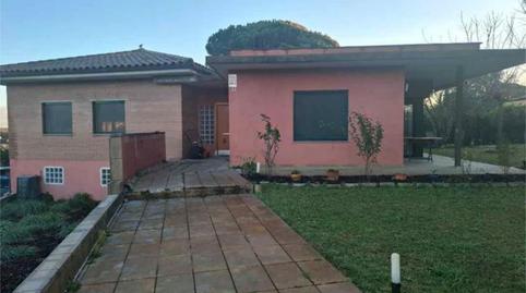 House or chalet for sale in Vilobí d'Onyar, Girona - image 3 Photo 3 of House or chalet for sale in Vilobí d'Onyar, Girona