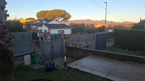 House or chalet for sale in Vilobí d'Onyar, Girona - image 5 Photo 5 of House or chalet for sale in Vilobí d'Onyar, Girona