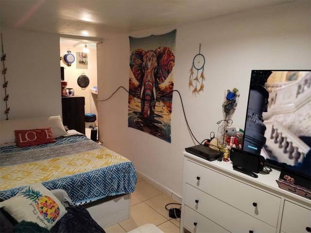 Planta baja en Alquiler en Diseminado 5325, 2 en Sa Indioteria Rural