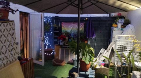 Foto 2 de Planta baixa de lloguer a Diseminado 5325, 2, Sa Indioteria Rural,  Palma de Mallorca