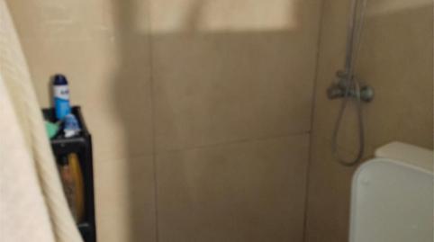 Foto 3 de Planta baixa de lloguer a Diseminado 5325, 2, Sa Indioteria Rural,  Palma de Mallorca