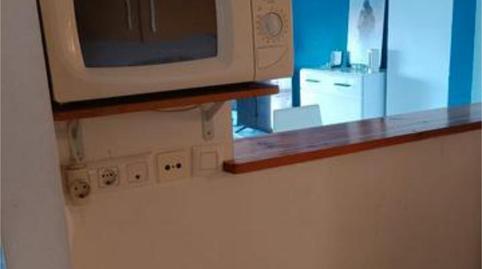 Foto 3 de Apartamento de alquiler en Martín Miguel, Sanlúcar de Barrameda
