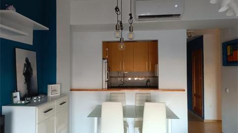 Foto 5 de Apartamento de alquiler en Martín Miguel, Sanlúcar de Barrameda