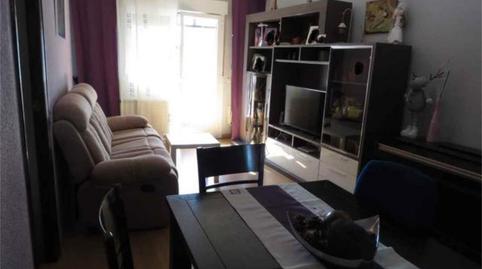 Foto 2 de Pis en venda a Tormes - La Vega, Salamanca Capital