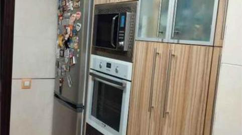 Foto 4 de Pis en venda a Tormes - La Vega, Salamanca Capital