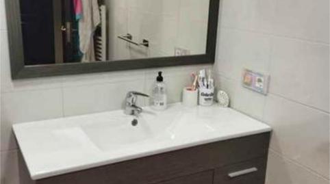 Foto 5 de Pis en venda a Tormes - La Vega, Salamanca Capital