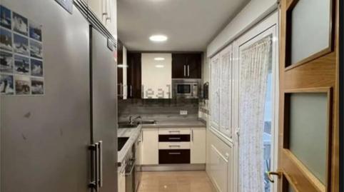 Foto 3 de Planta baixa de lloguer a Avenida de Andalucía, 4, Casco Urbano, Paracuellos de Jarama