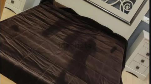 Foto 5 de Planta baixa de lloguer a Avenida de Andalucía, 4, Casco Urbano, Paracuellos de Jarama