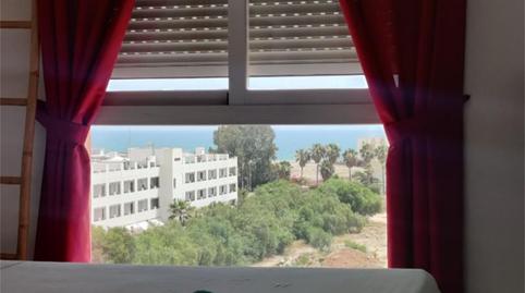 Photo 2 of Flat for sale in Calle Islas Canarias, 1, Cala Marqués, Vera