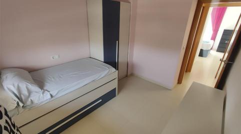 Photo 3 of Flat for sale in Calle Islas Canarias, 1, Cala Marqués, Vera