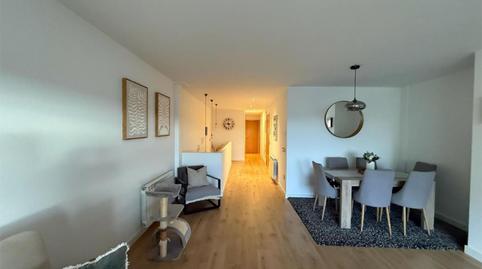 Foto 3 de Dúplex en venda a Tàrrega, Lleida