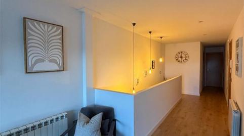 Foto 4 de Dúplex en venda a Tàrrega, Lleida