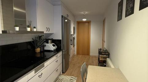 Foto 5 de Dúplex en venda a Tàrrega, Lleida