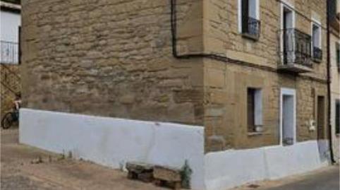 Casa o chalet en venta en Ochánduri, La Rioja - imagen 2 Foto 2 de Casa o chalet en venta en Ochánduri, La Rioja