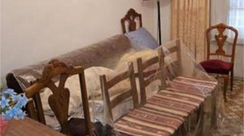 Casa o chalet en venta en Ochánduri, La Rioja - imagen 3 Foto 3 de Casa o chalet en venta en Ochánduri, La Rioja