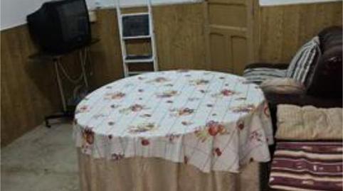 Casa o chalet en venta en Ochánduri, La Rioja - imagen 4 Foto 4 de Casa o chalet en venta en Ochánduri, La Rioja