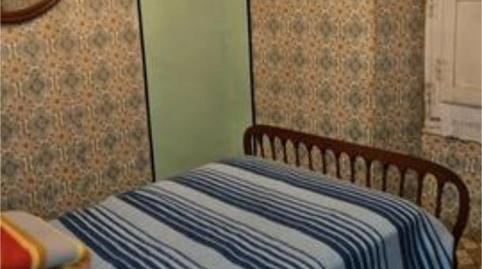 Casa o chalet en venta en Ochánduri, La Rioja - imagen 5 Foto 5 de Casa o chalet en venta en Ochánduri, La Rioja