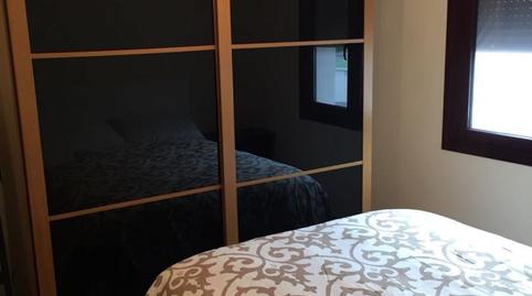 Piso de alquiler en Calle Pelayo, 28, Cangas del Narcea, Asturias - imagen 2 Foto 2 de Piso de alquiler en Calle Pelayo, 28, Cangas del Narcea, Asturias