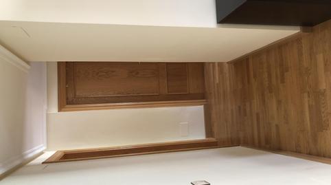 Piso de alquiler en Calle Pelayo, 28, Cangas del Narcea, Asturias - imagen 3 Foto 3 de Piso de alquiler en Calle Pelayo, 28, Cangas del Narcea, Asturias