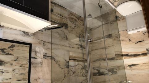 Piso de alquiler en Calle Pelayo, 28, Cangas del Narcea, Asturias - imagen 4 Foto 4 de Piso de alquiler en Calle Pelayo, 28, Cangas del Narcea, Asturias