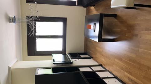 Piso de alquiler en Calle Pelayo, 28, Cangas del Narcea, Asturias - imagen 5 Foto 5 de Piso de alquiler en Calle Pelayo, 28, Cangas del Narcea, Asturias