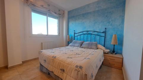 Maisonette zum Verkauf in Ronda Campieles, 4, Plaza de Toros - Barón de Warsage, Calatayud - Bild 2 Foto 2 von Maisonette zum Verkauf in Ronda Campieles, 4, Plaza de Toros - Barón de Warsage, Calatayud