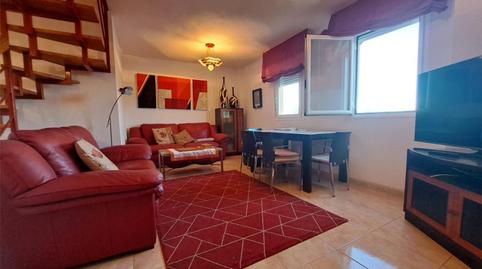 Maisonette zum Verkauf in Ronda Campieles, 4, Plaza de Toros - Barón de Warsage, Calatayud - Bild 4 Foto 4 von Maisonette zum Verkauf in Ronda Campieles, 4, Plaza de Toros - Barón de Warsage, Calatayud