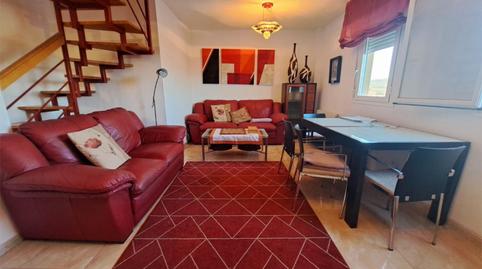 Maisonette zum Verkauf in Ronda Campieles, 4, Plaza de Toros - Barón de Warsage, Calatayud - Bild 3 Foto 3 von Maisonette zum Verkauf in Ronda Campieles, 4, Plaza de Toros - Barón de Warsage, Calatayud