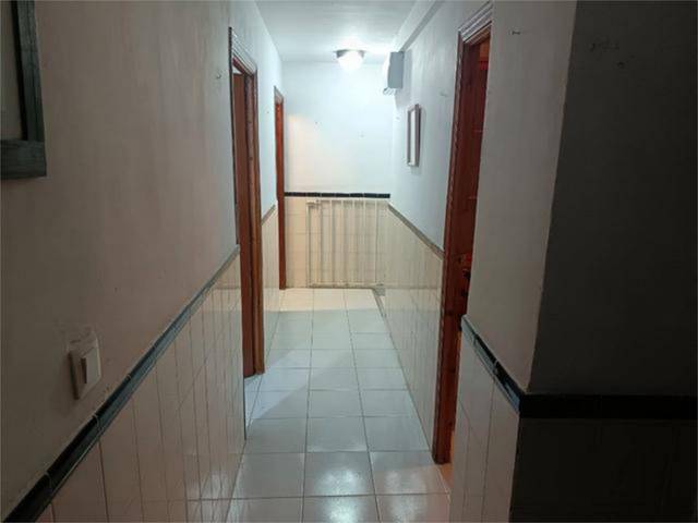 Apartamento en Alquiler en Torrecillas de la Tiesa