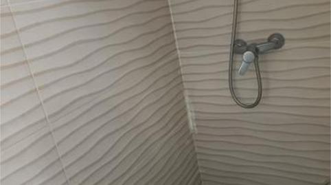 Photo 3 of Apartment to rent in Torrecillas de la Tiesa, Cáceres