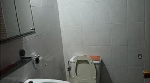 Photo 4 of Apartment to rent in Torrecillas de la Tiesa, Cáceres