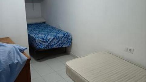 Photo 5 of Apartment to rent in Torrecillas de la Tiesa, Cáceres