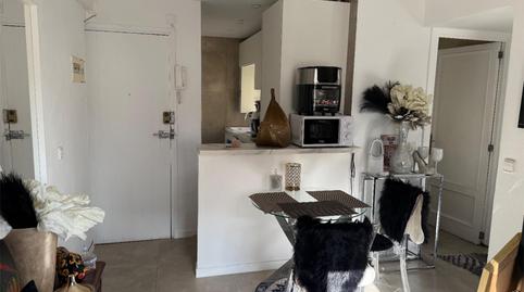 Photo 3 of Flat for sale in Carrer D'aragó, 26, S'Eixample - Can Misses, Eivissa