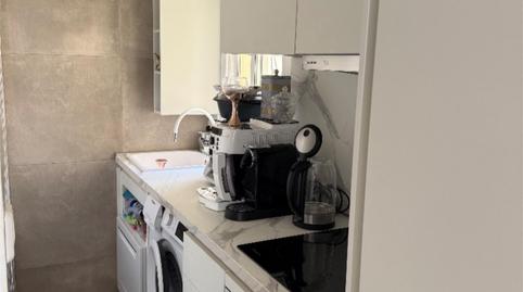 Photo 4 of Flat for sale in Carrer D'aragó, 26, S'Eixample - Can Misses, Eivissa