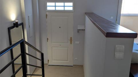 Photo 2 of House or chalet to rent in Calle Países Bajos, 6, Hervencias, Ávila Capital