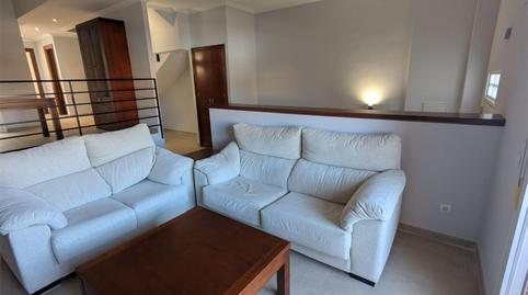 Photo 3 of House or chalet to rent in Calle Países Bajos, 6, Hervencias, Ávila Capital