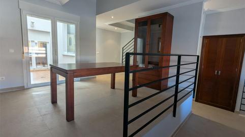 Photo 4 of House or chalet to rent in Calle Países Bajos, 6, Hervencias, Ávila Capital