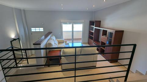 Photo 5 of House or chalet to rent in Calle Países Bajos, 6, Hervencias, Ávila Capital