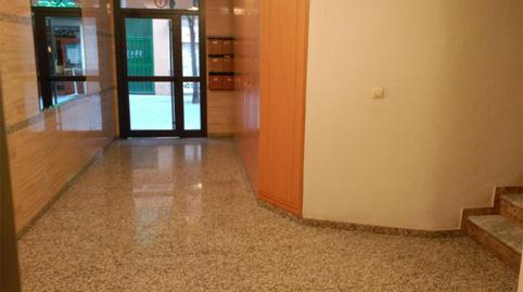 Photo 2 of Flat to rent in Callejón Campico, 01, Carretas - Pajarita,  Albacete Capital