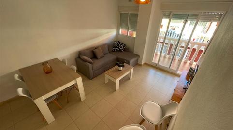 Photo 5 of Flat to rent in Pedreguer, Alicante