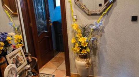 Photo 2 of Flat for sale in Alonsotegi, Bizkaia