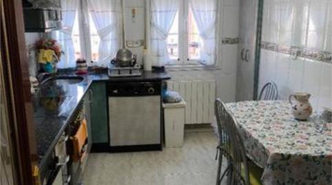 Photo 3 of Flat for sale in Alonsotegi, Bizkaia