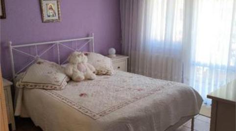 Photo 4 of Flat for sale in Alonsotegi, Bizkaia